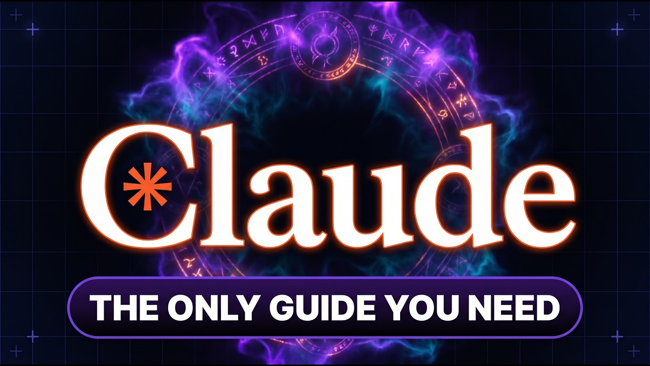 Claude Code for Beginners: Full Setup Guide That Actually Works