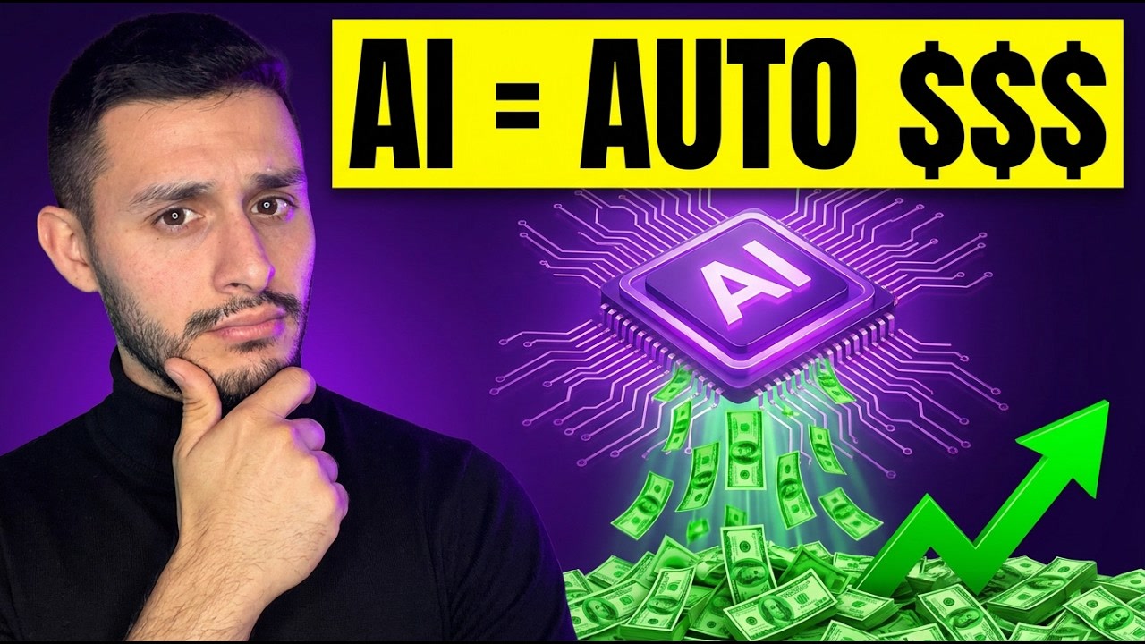Small Business Automation: How 3 Owners Scaled With One AI System
