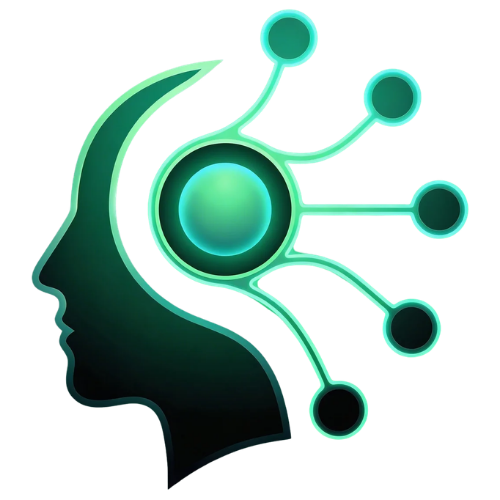 C&C Strategic Consulting