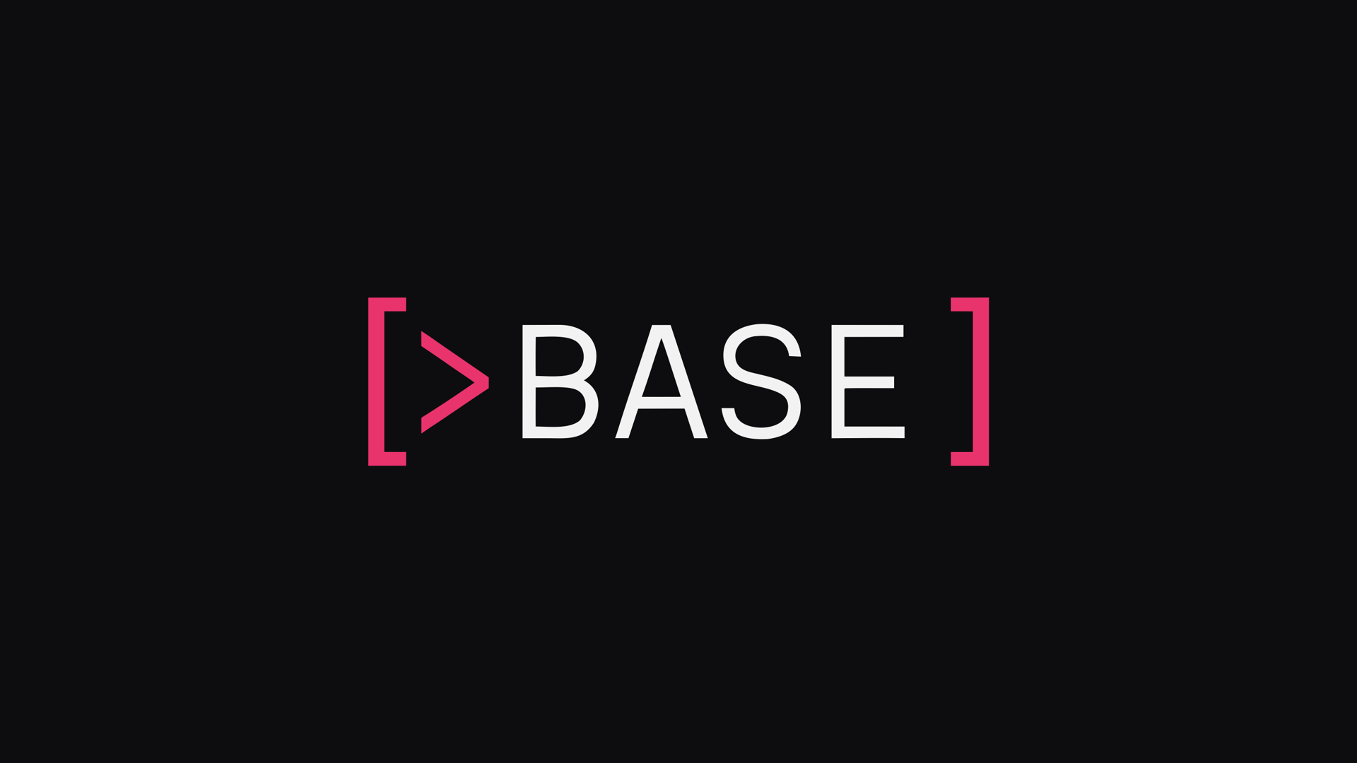 BASE: A Knowledge Graph For Your Rules