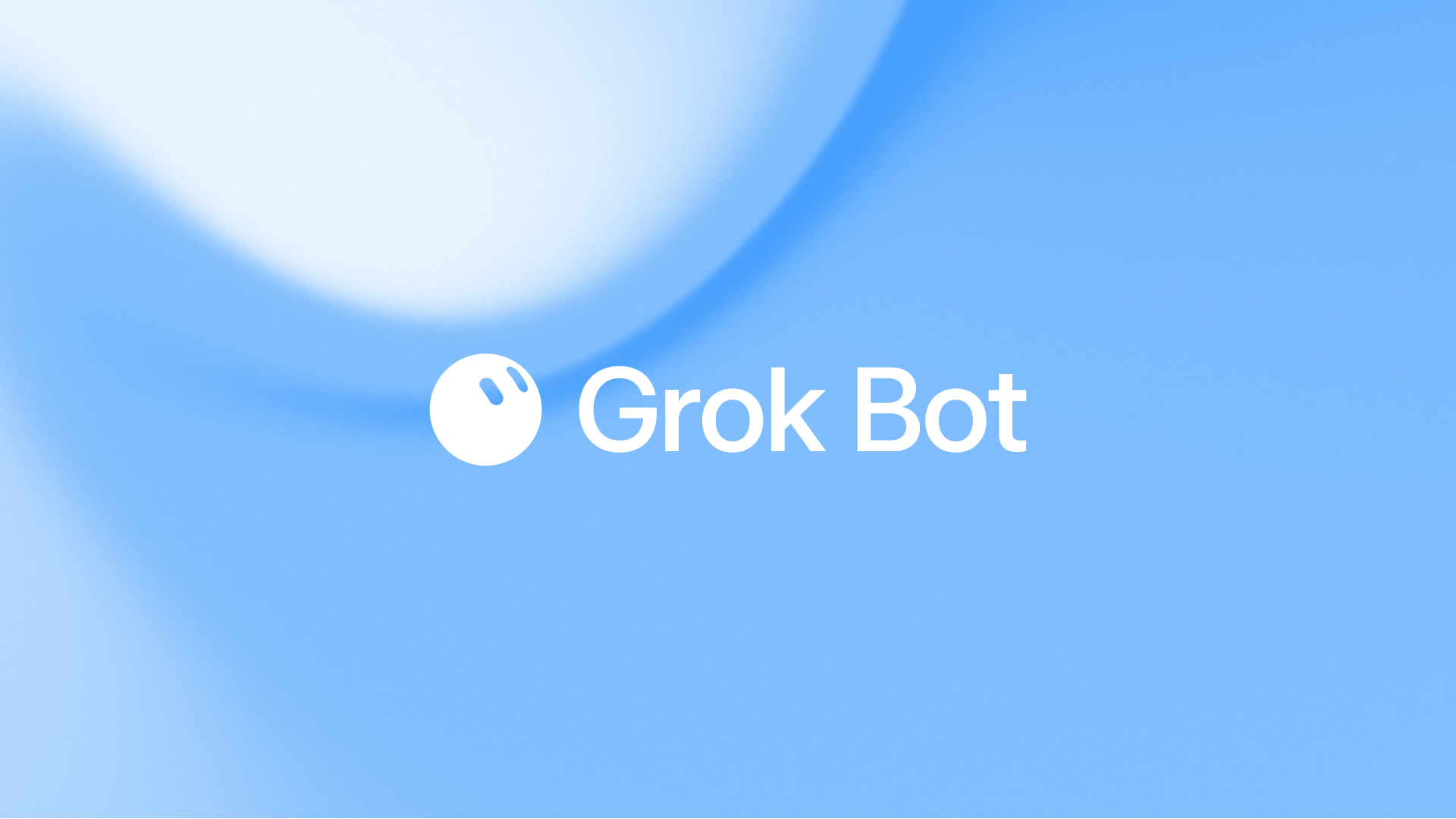 How To Set Up A Grokbot Agent Fleet (The Org File Method)